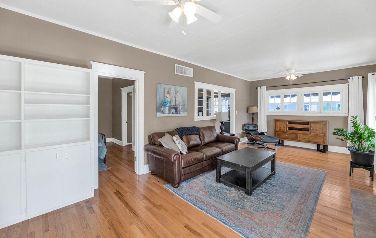 60 E Hoover Ave - Photo 5 of 24