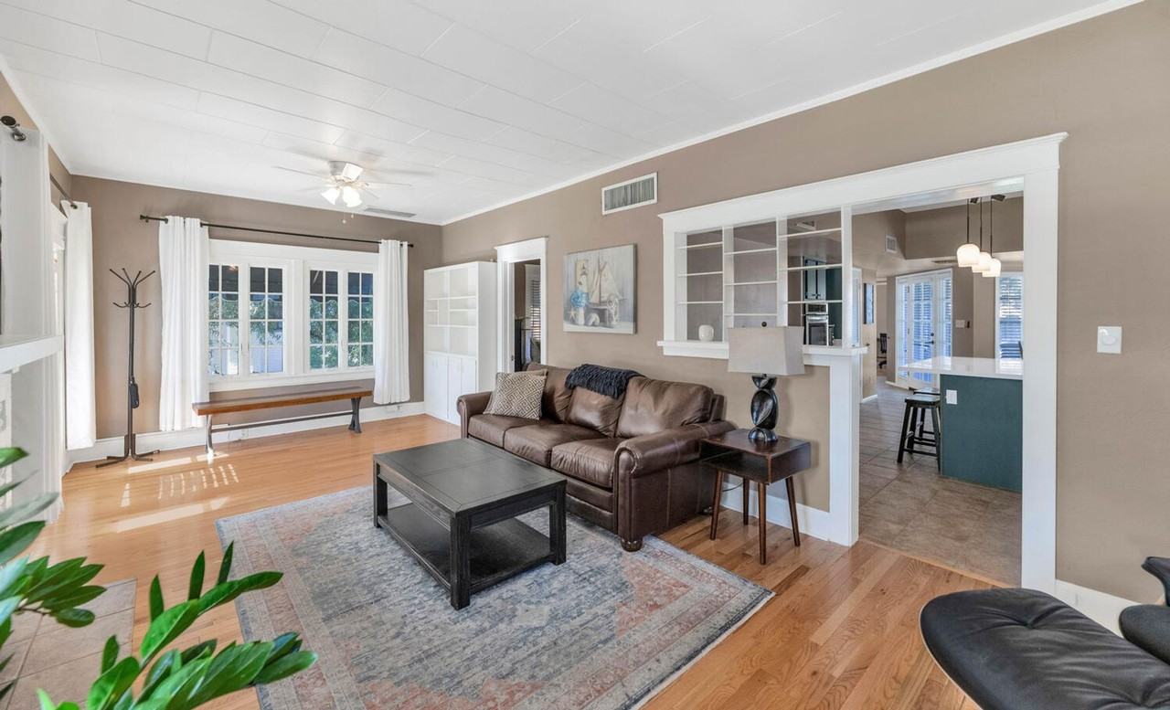 60 E Hoover Ave - Photo 6 of 24