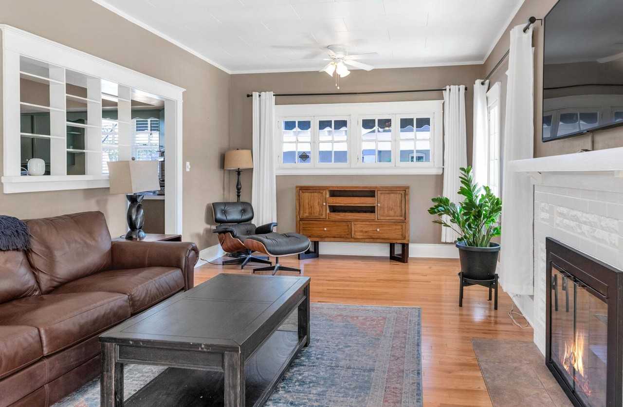 60 E Hoover Ave - Photo 7 of 24