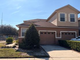 7620 Cranes Creek Court - Photo 1 of 1