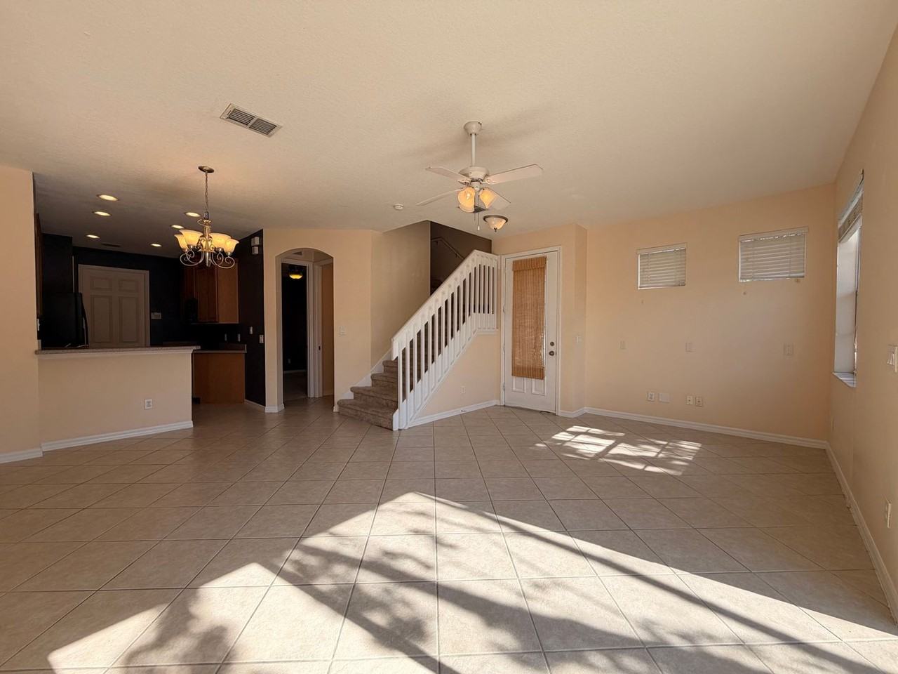 7620 Cranes Creek Court - Photo 2 of 29