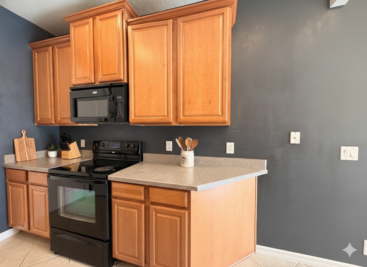 7620 Cranes Creek Court - Photo 6 of 29