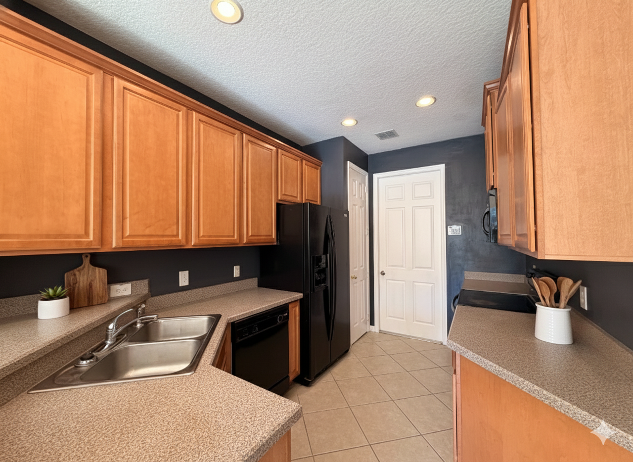 7620 Cranes Creek Court - Photo 7 of 29