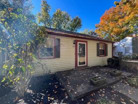 304 Mercury Drive - Photo 1 of 1