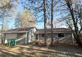 featured image of 24055 Bear Clover Court