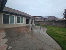 952 Scotland Street - Photo 1 of 1