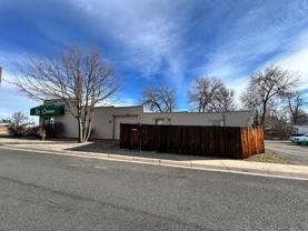 300 East Baseline Road - Photo 1 of 1