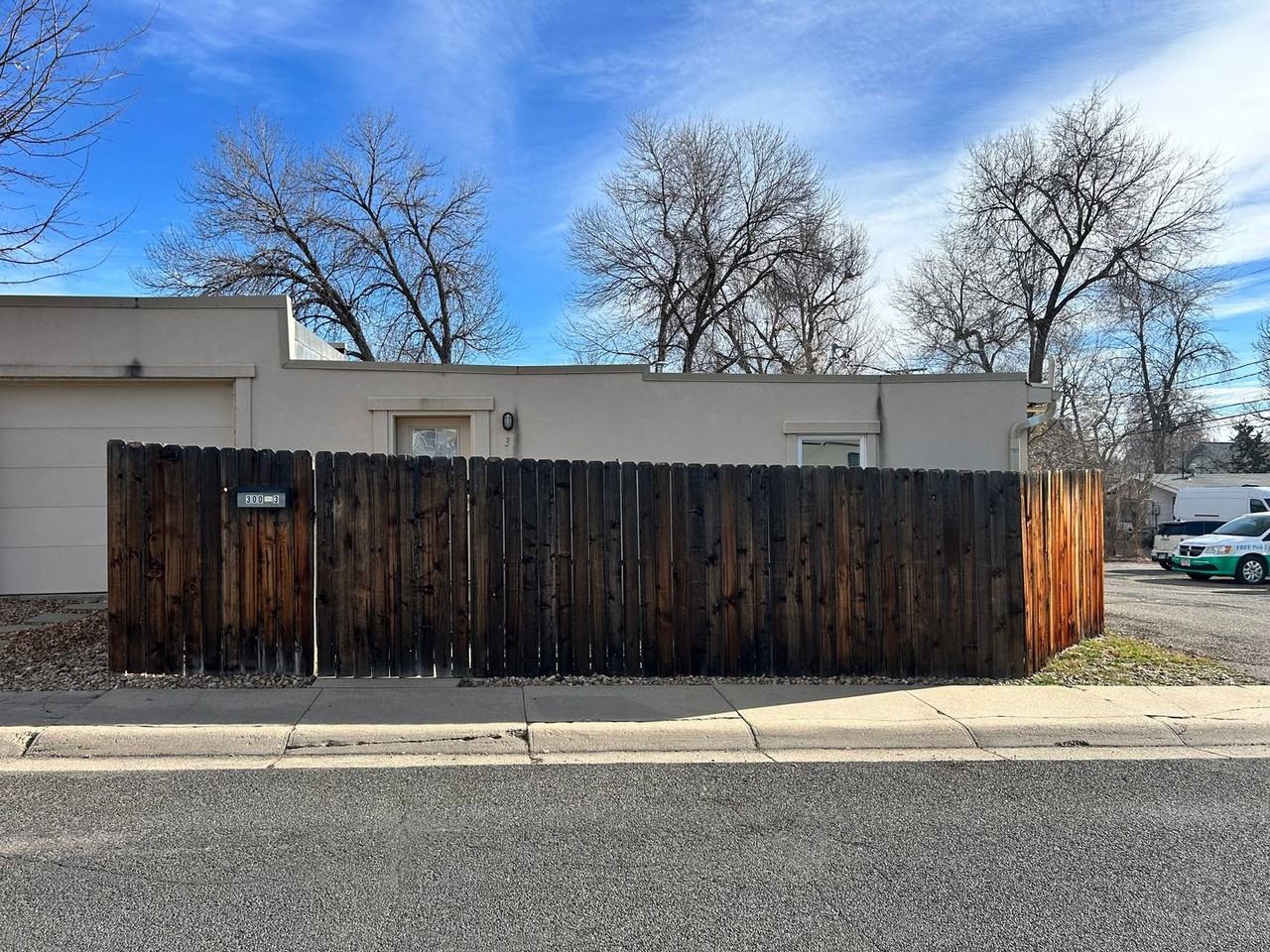 300 East Baseline Road - Photo 2 of 21