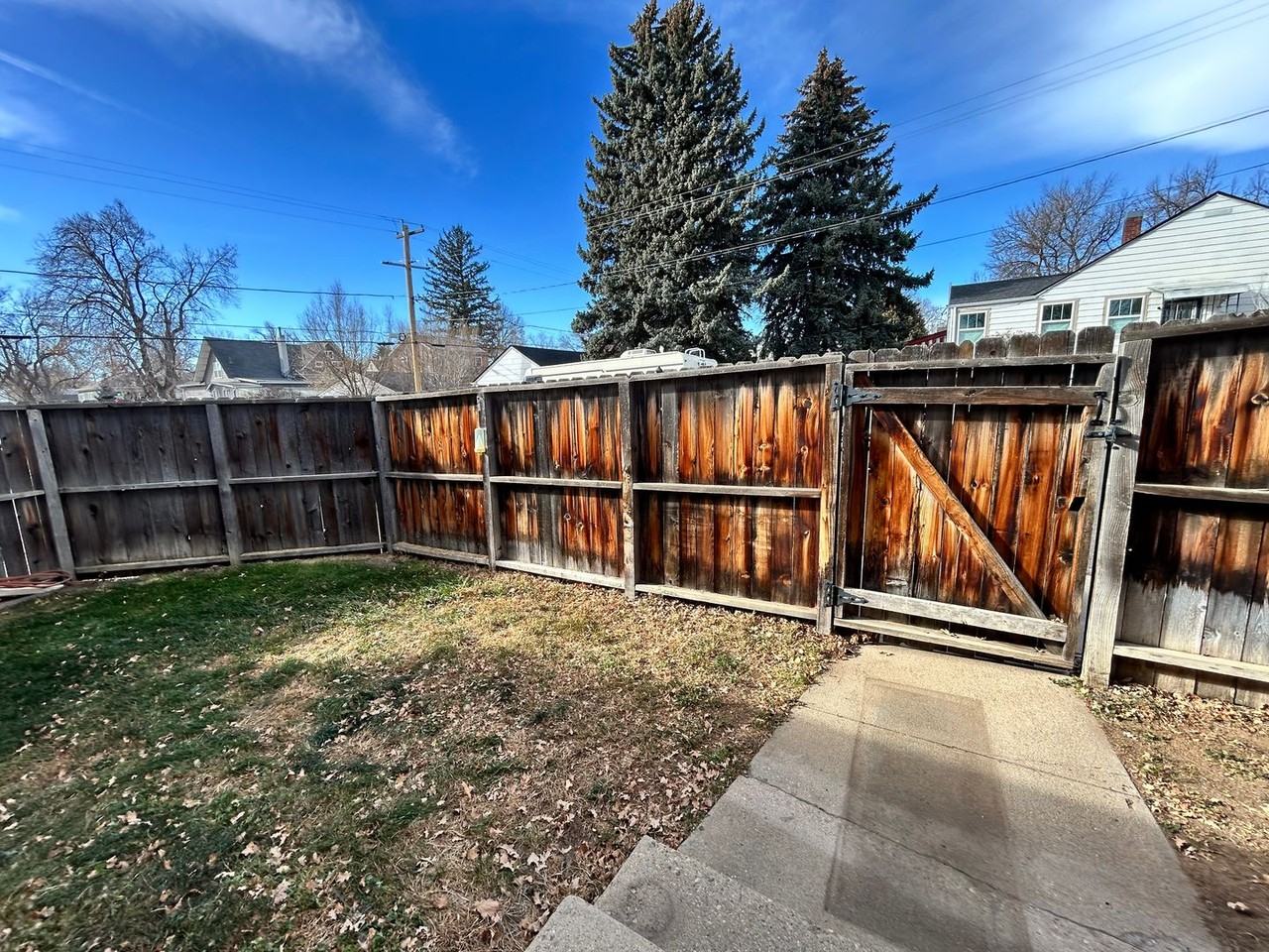 300 East Baseline Road - Photo 3 of 21