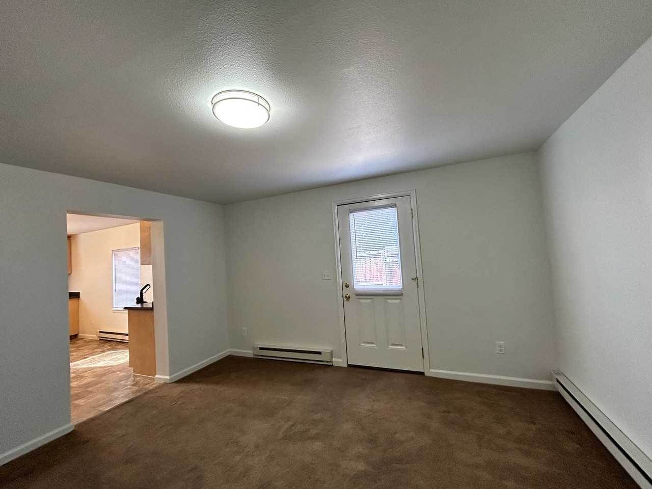 300 East Baseline Road - Photo 5 of 21