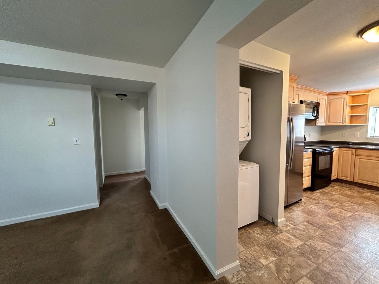 300 East Baseline Road - Photo 6 of 21