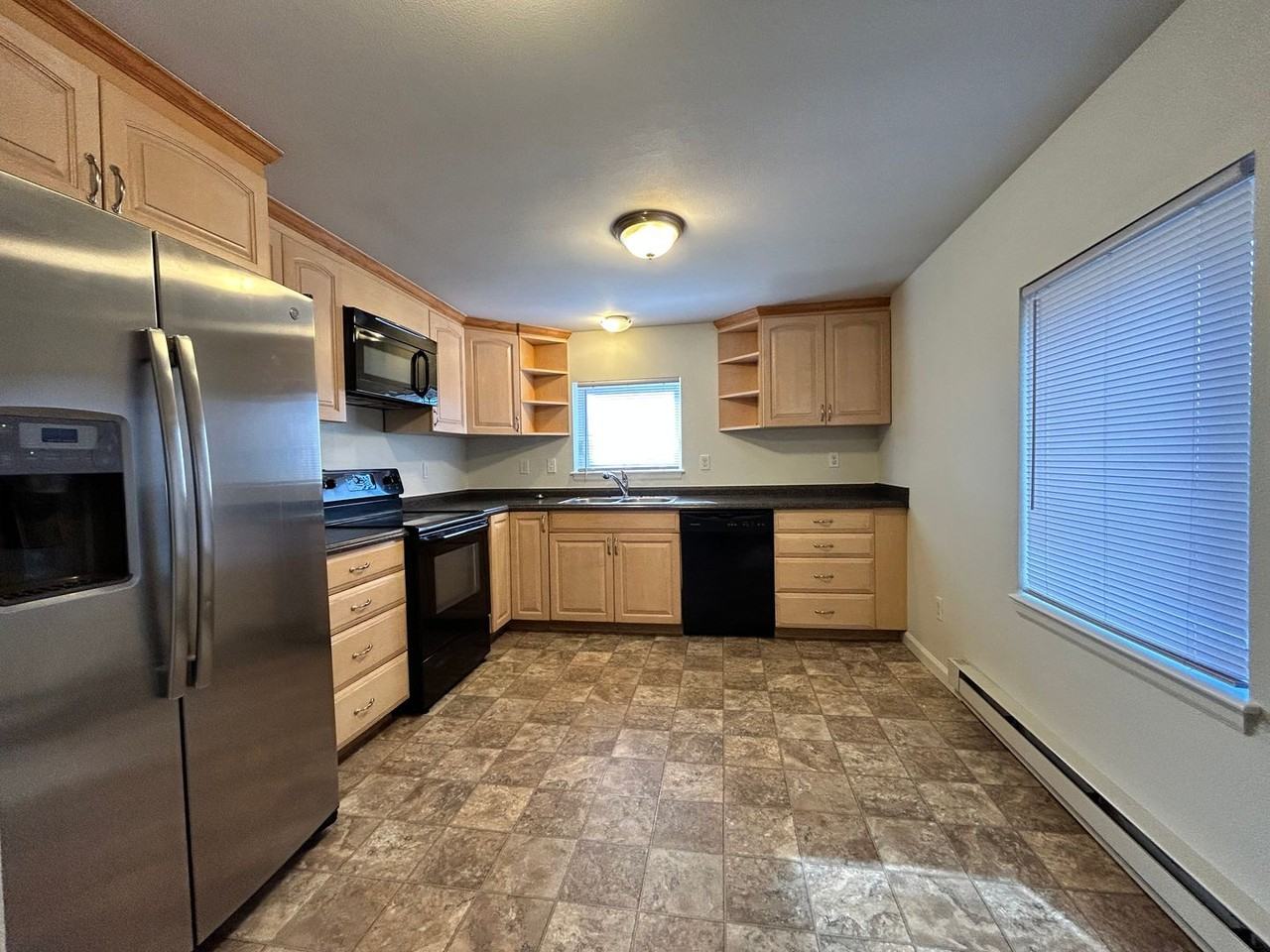 300 East Baseline Road - Photo 7 of 21