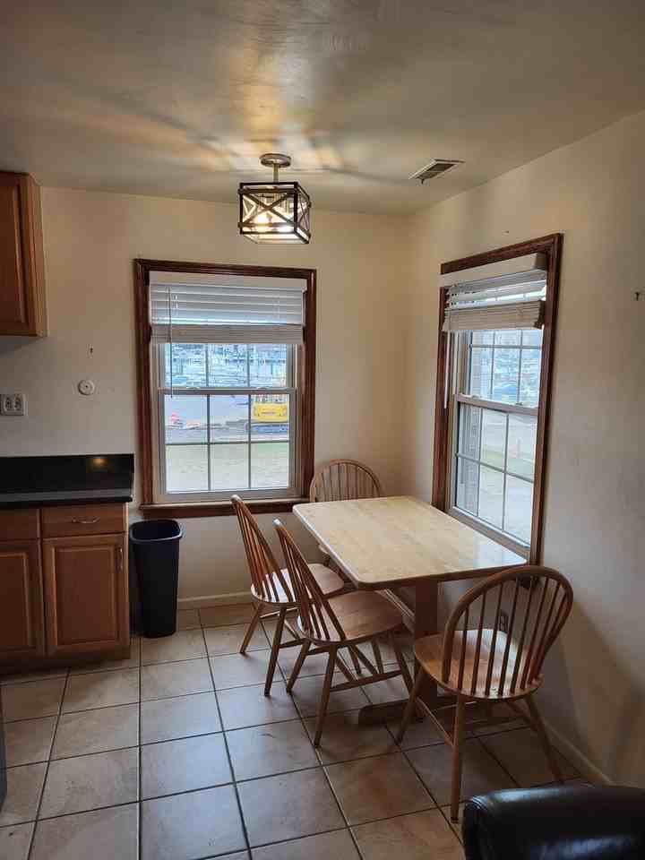 401 Arctic Ave #200 - Photo 6 of 12