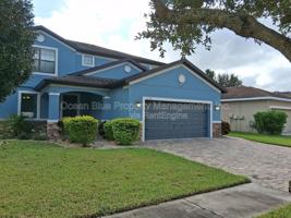 featured image of 12346 Duckett Court