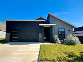 2230 Wooster Street - Photo 1 of 1