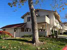 featured image of 3070 Corte Trabuco