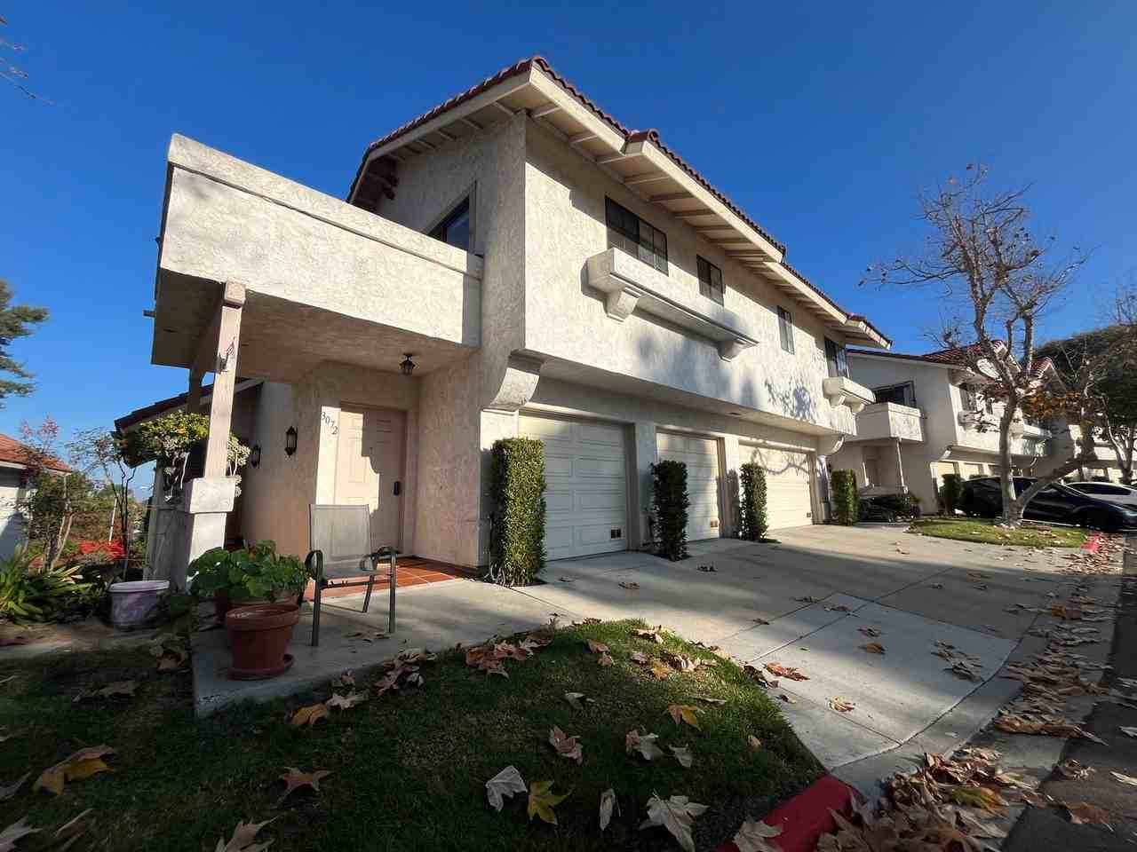 3070 Corte Trabuco - Photo 2 of 36