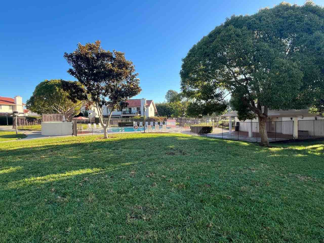 3070 Corte Trabuco - Photo 5 of 36