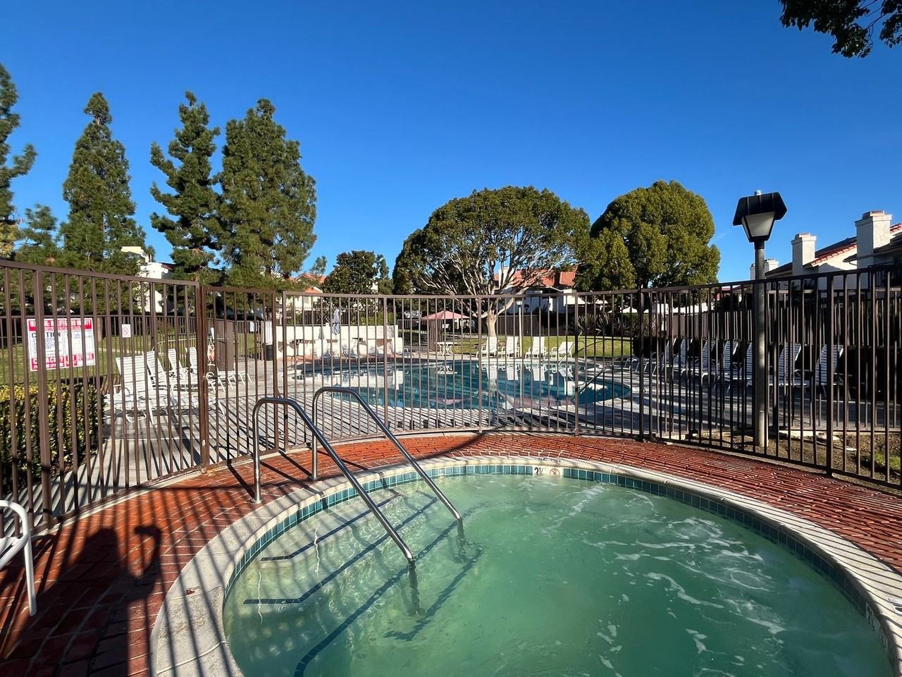 3070 Corte Trabuco - Photo 6 of 36