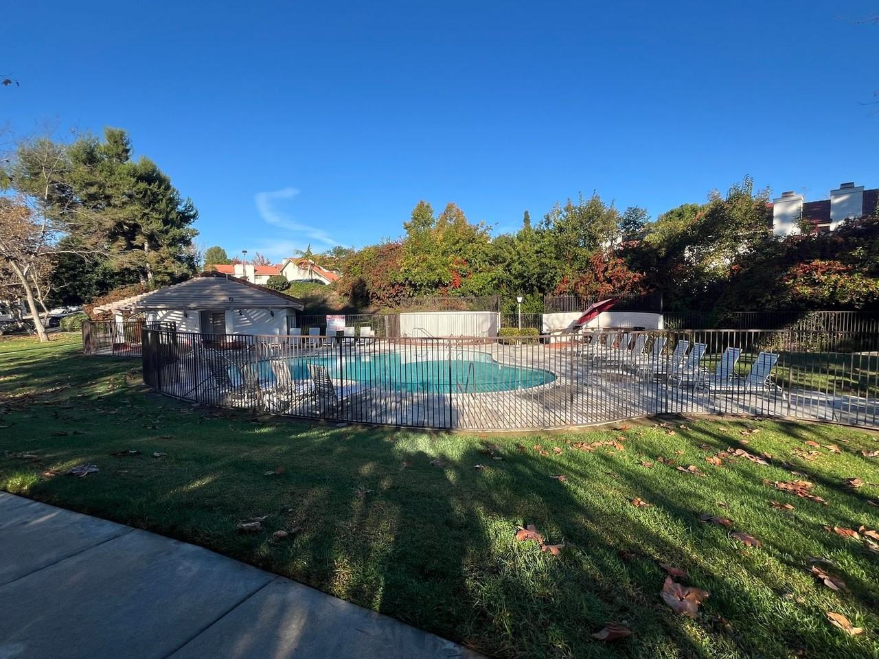 3070 Corte Trabuco - Photo 7 of 36