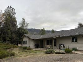 featured image of 37550 Mountain Lakes Road