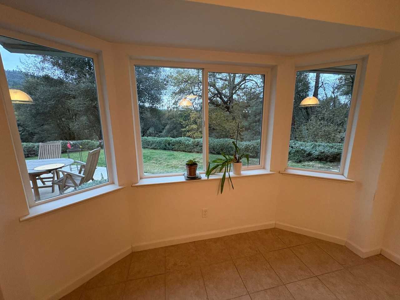 37550 Mountain Lakes Rd - Photo 6 of 16