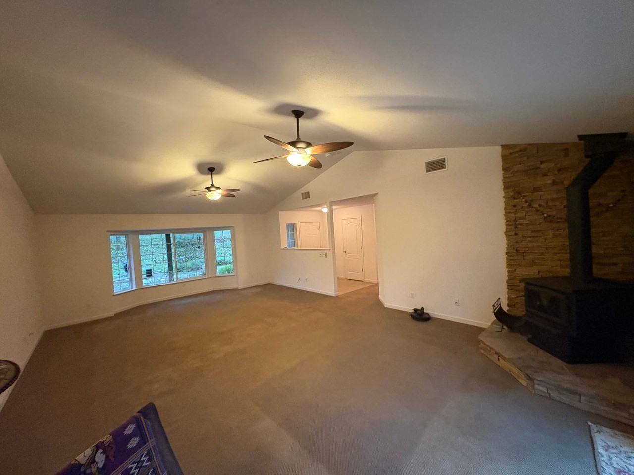 37550 Mountain Lakes Rd - Photo 7 of 16