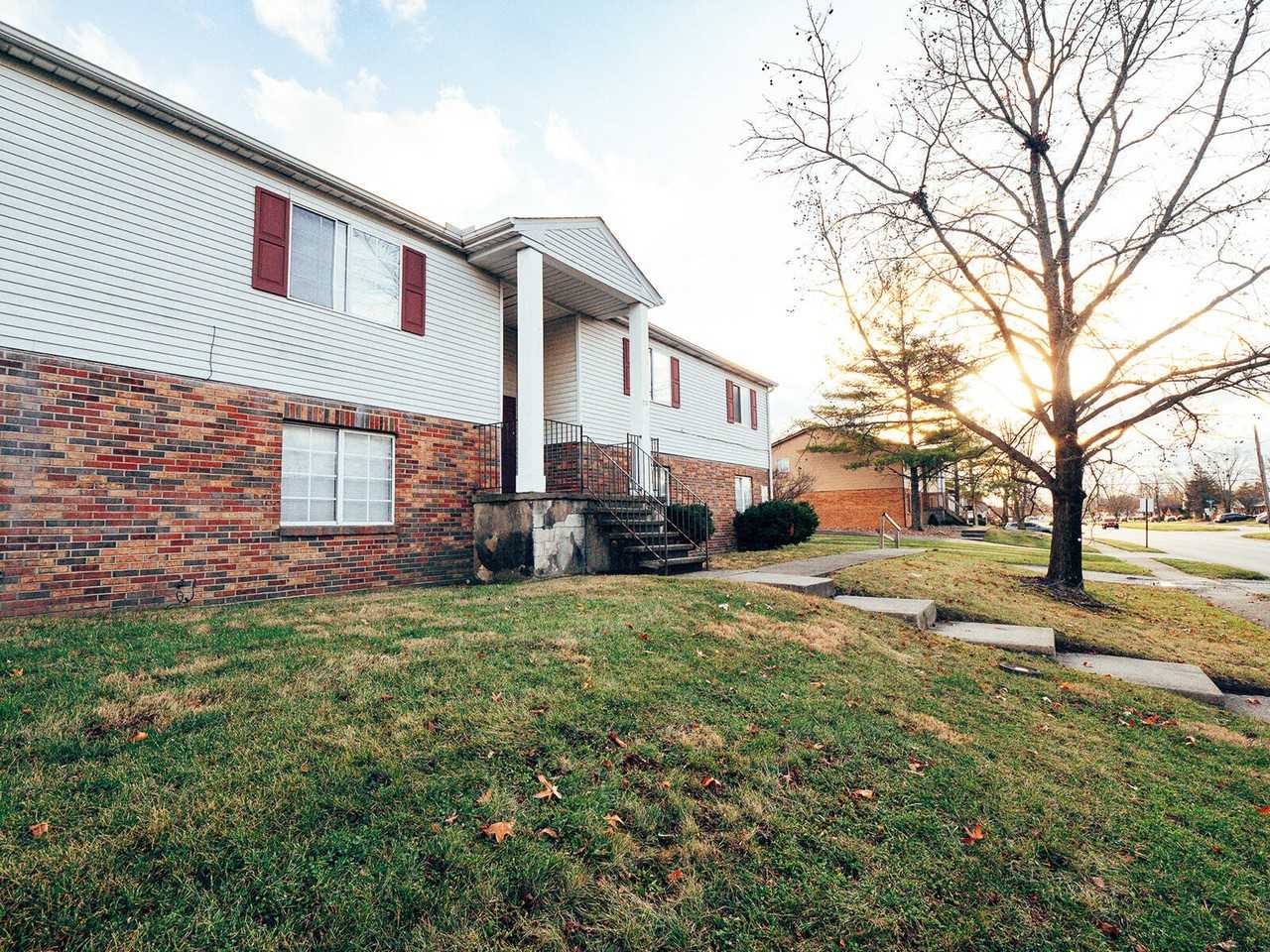 751 Northland Boulevard #2