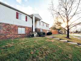 featured image of 751 Northland Boulevard #2