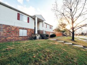 751 Northland Boulevard #2 - Photo 1 of 1