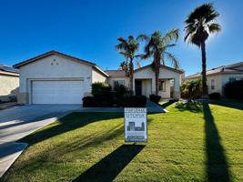 featured image of 80869 Sunspring Court
