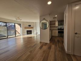 featured image of 350 Detroit St #212