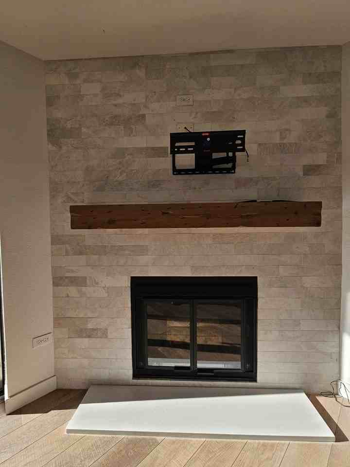 350 Detroit St #212 - Photo 2 of 46