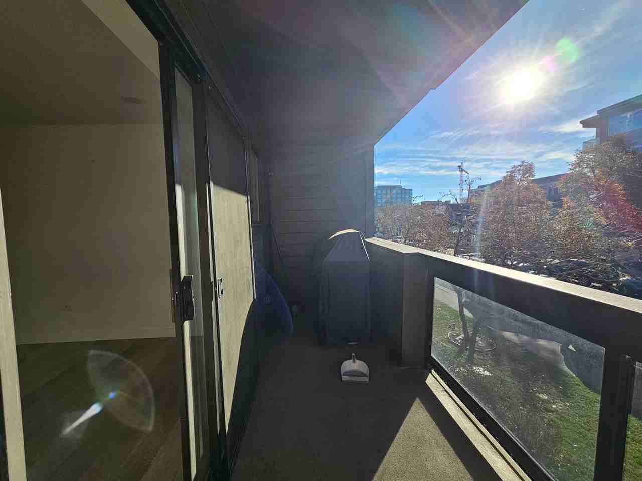 350 Detroit St #212 - Photo 5 of 46