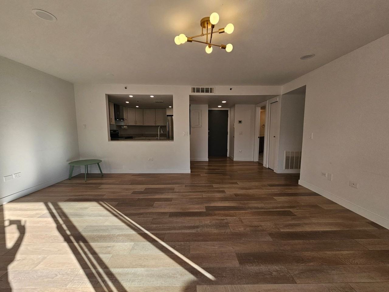 350 Detroit St #212 - Photo 6 of 46