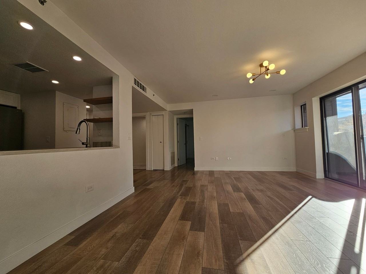 350 Detroit St #212 - Photo 7 of 46