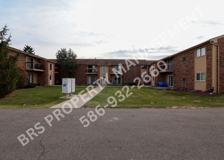 16140 Clarkson Drive - Photo 1 of 1