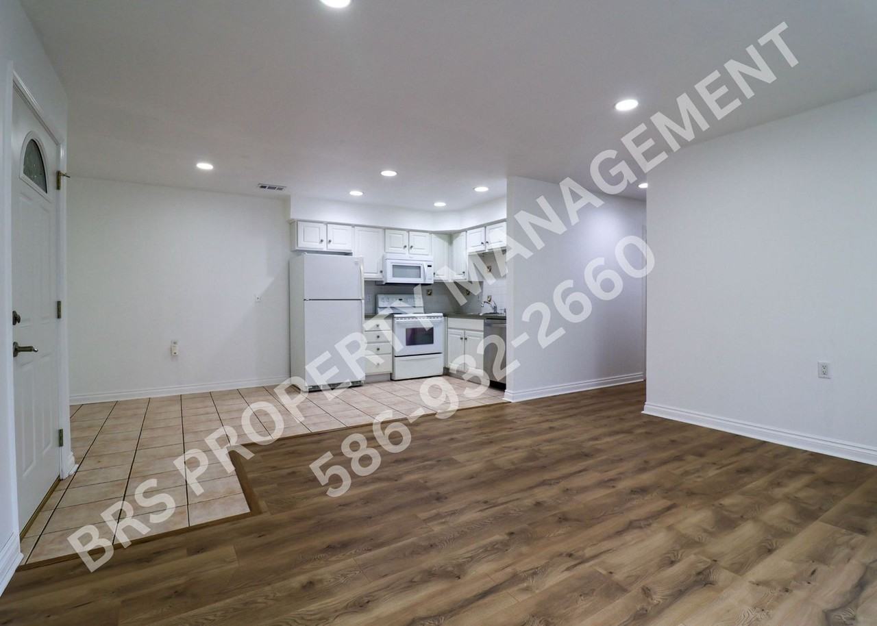 16140 Clarkson Drive - Photo 6 of 13