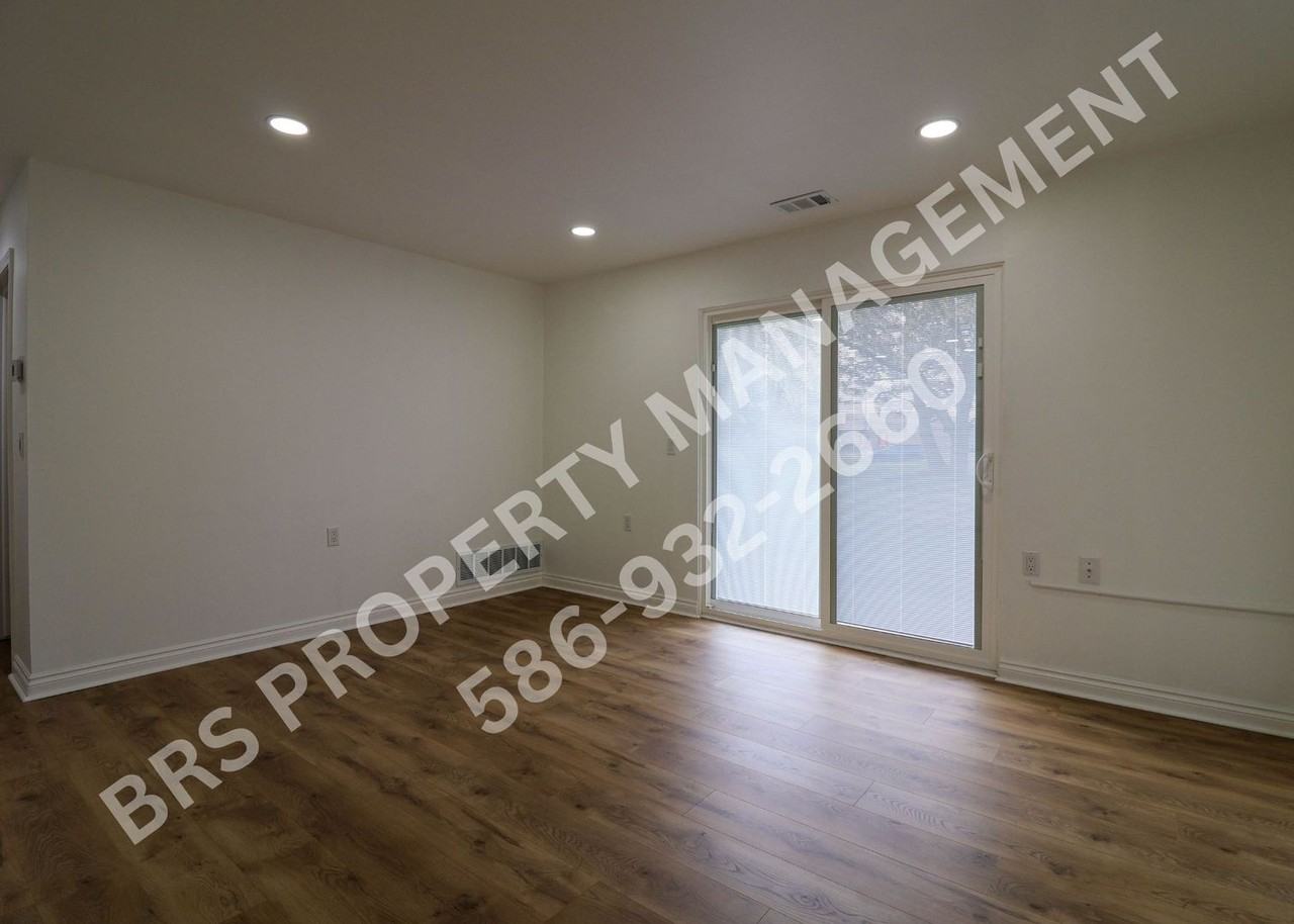 16140 Clarkson Drive - Photo 7 of 13