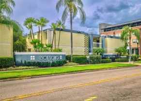 1301 South Howard Avenue #B23 - Photo 1 of 1