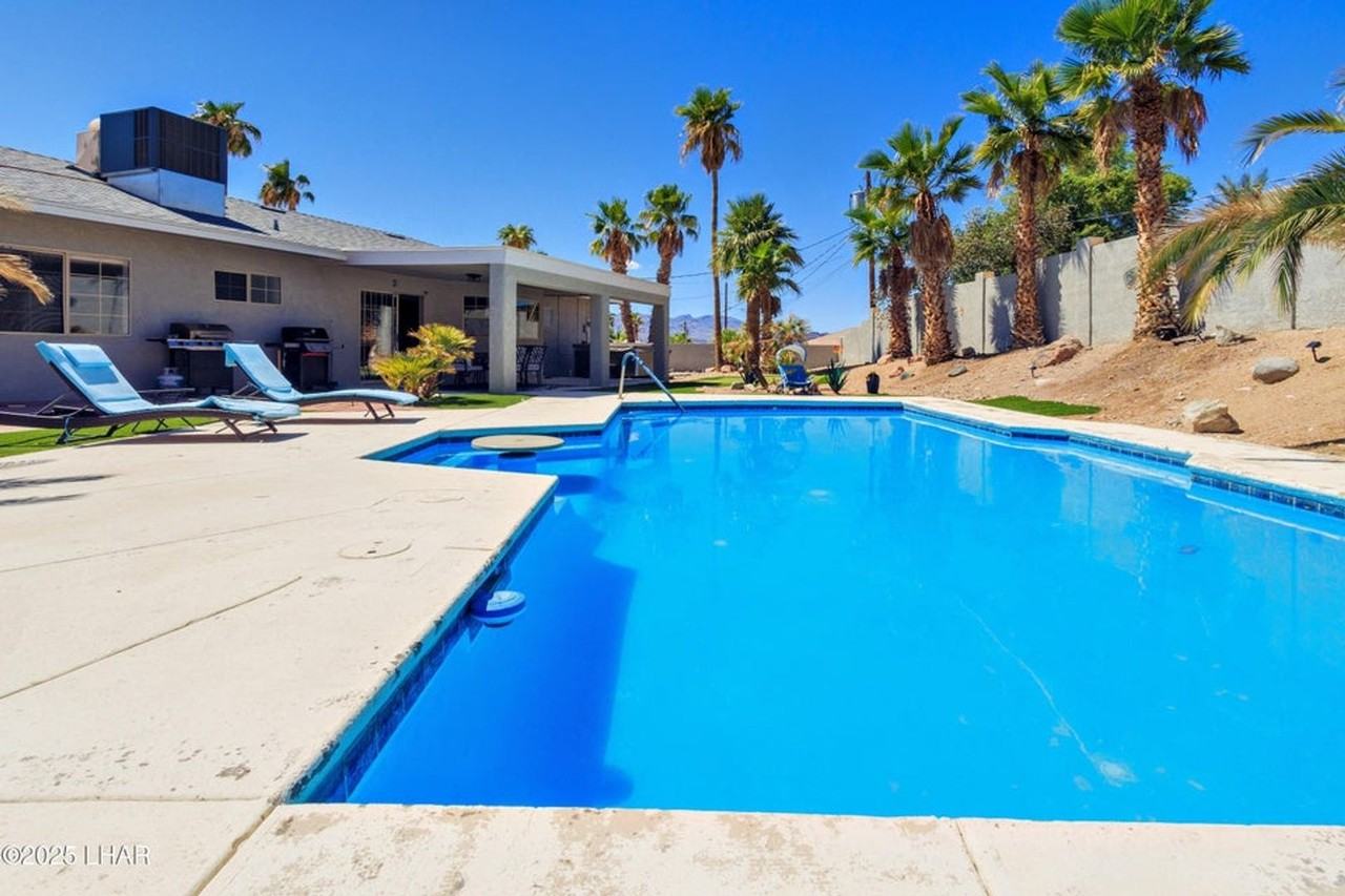 953 Paso Drive - Photo 6 of 39