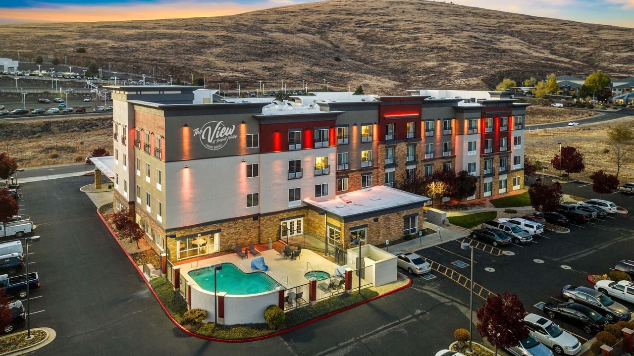 The View at Prescott Valley - Photo 3 of 44