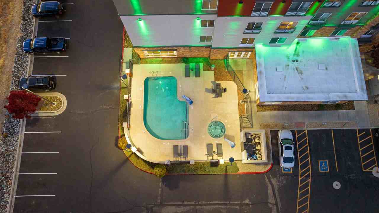 The View at Prescott Valley - Photo 5 of 44