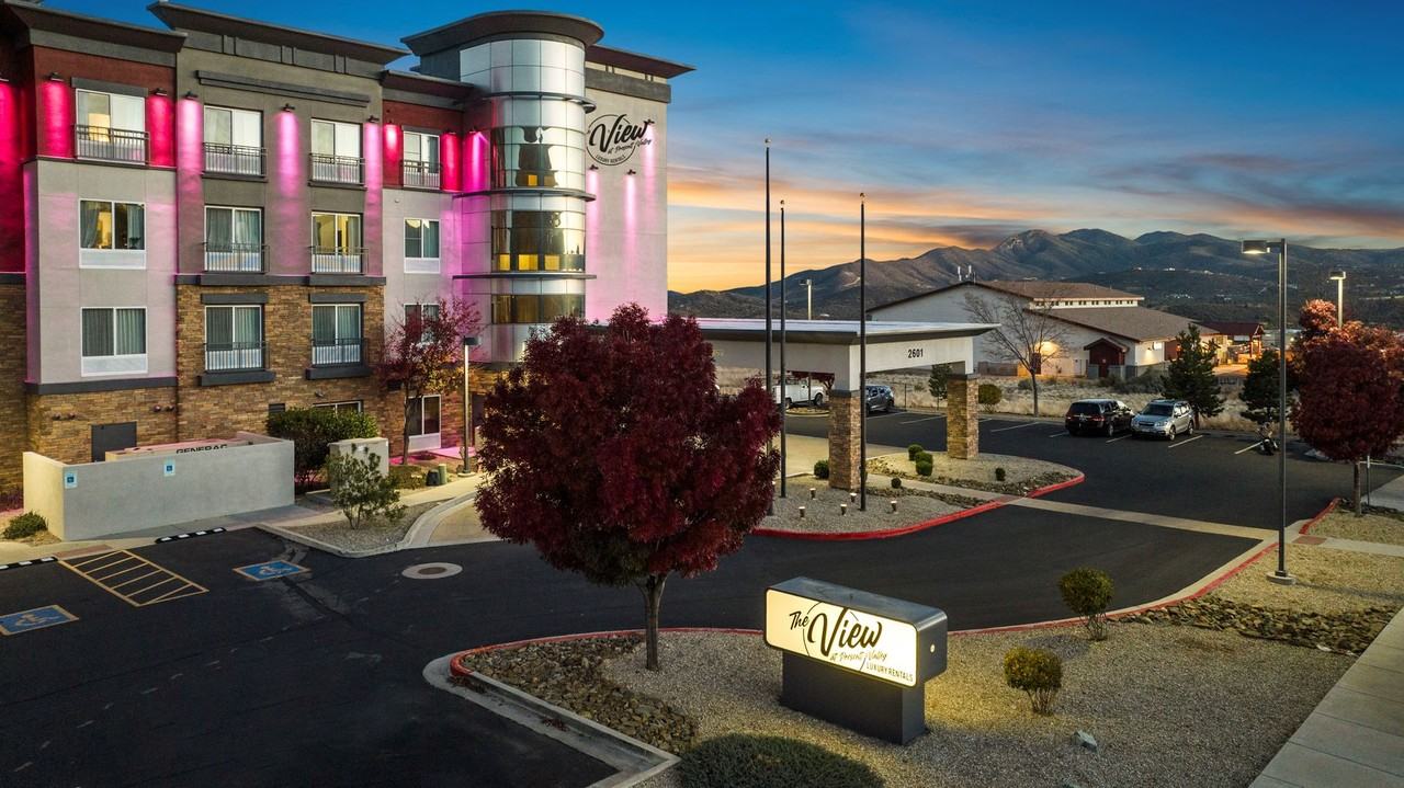 The View at Prescott Valley - Photo 6 of 44