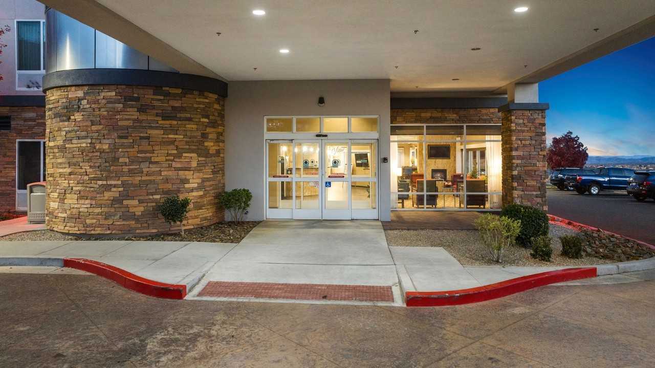 The View at Prescott Valley - Photo 7 of 44