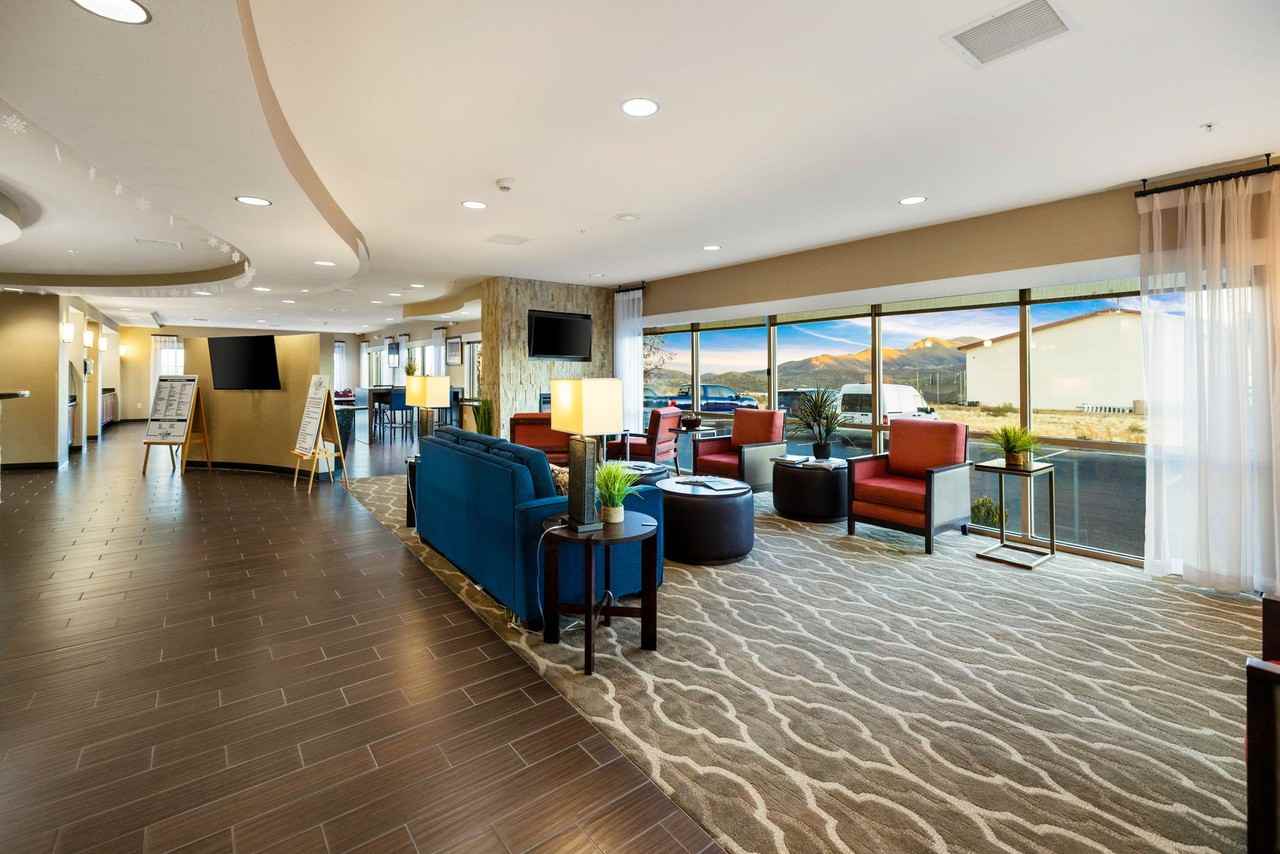 The View at Prescott Valley - Photo 4 of 47