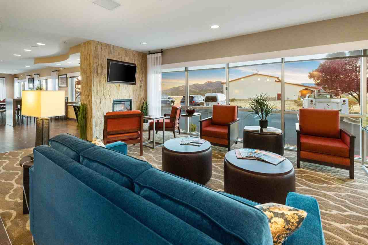 The View at Prescott Valley - Photo 5 of 47