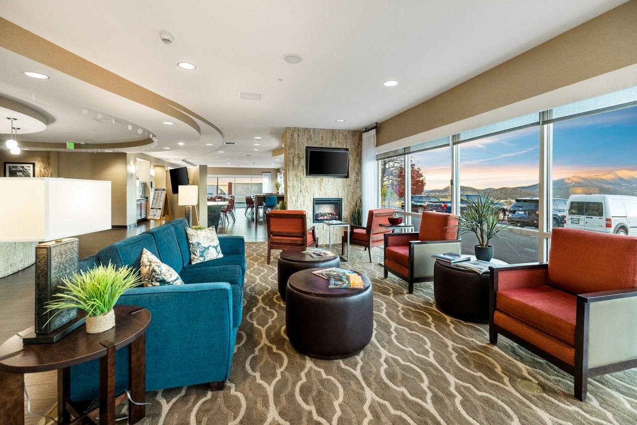 The View at Prescott Valley - Photo 3 of 47