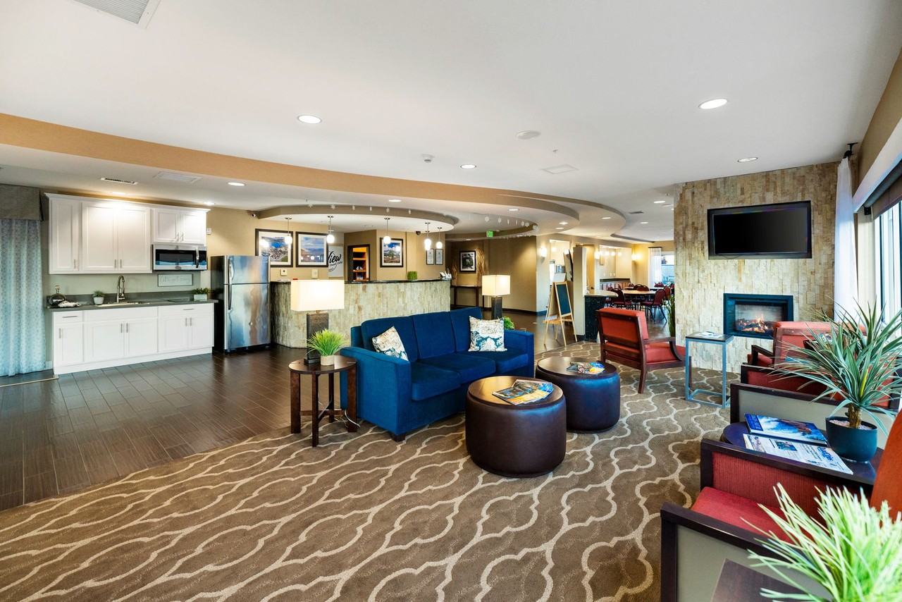 The View at Prescott Valley - Photo 6 of 47