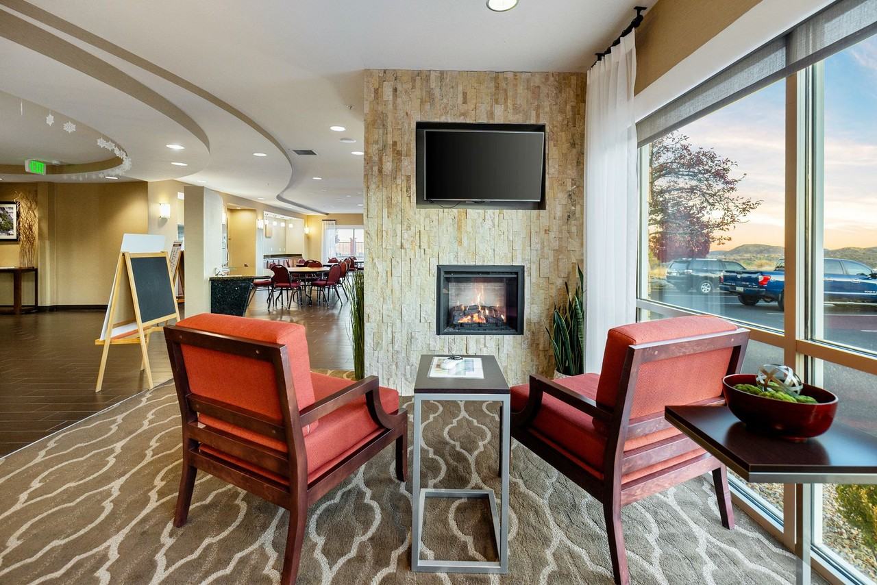 The View at Prescott Valley - Photo 7 of 47